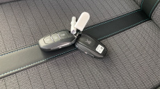 Peugeot 208 1.2 PureTech 100 Allure Premium + 5dr Petrol Hatchback